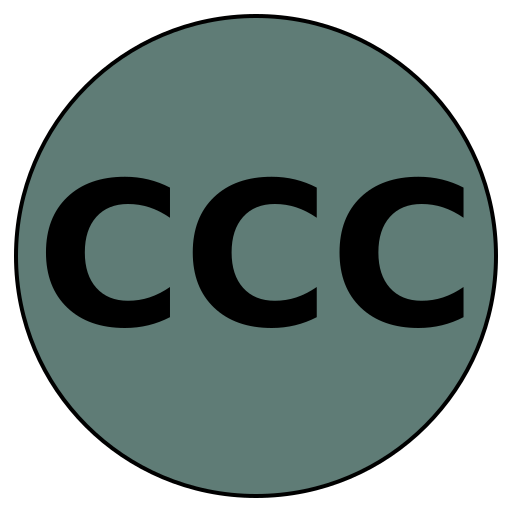 ClarityPath