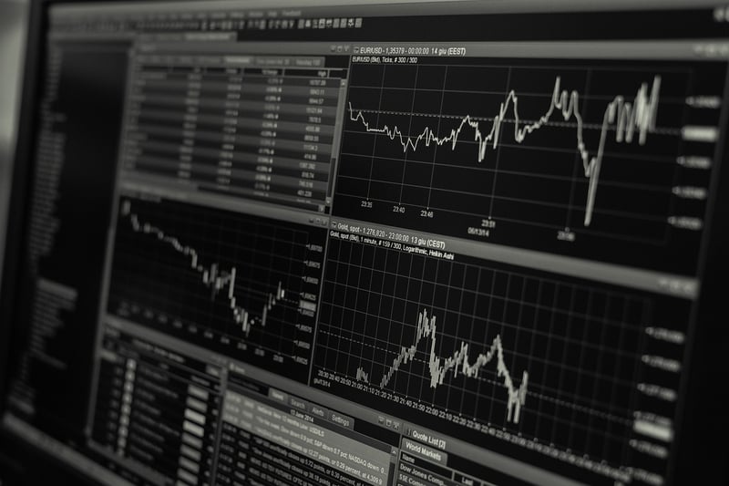 Investment strategies
